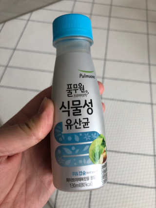 심스엠님이 올린 리뷰 사진 1