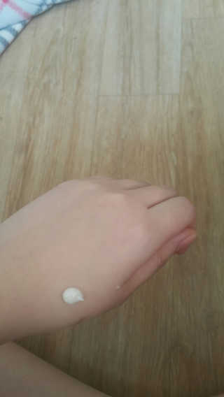 KimMinhwa님이 올린 리뷰 사진 3