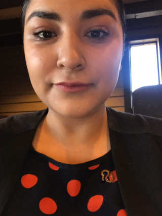 NubiaDOro님이 올린 리뷰 사진 3