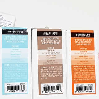 비니비니님이 올린 리뷰 사진 2