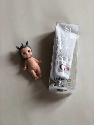 창원황진이님이 올린 리뷰 사진 1