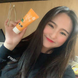 예린님이 올린 리뷰 사진 1