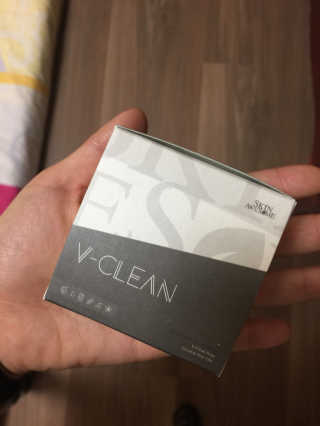 정워닝님이 올린 리뷰 사진 1