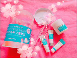 hana6522님이 올린 리뷰 사진 1