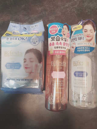 딸셋맘님이 올린 리뷰 사진 1