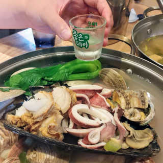 포포님이 올린 리뷰 사진 1