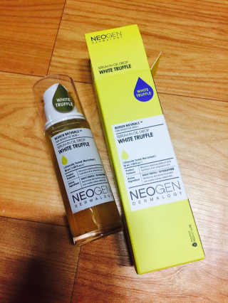 이석란님이 올린 리뷰 사진 4