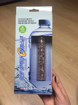민트연님이 올린 리뷰 사진 3
