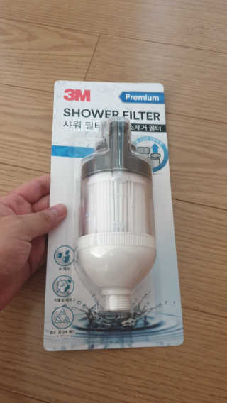 이준님이 올린 리뷰 사진 1