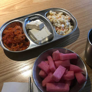 조이님이 올린 리뷰 사진 3