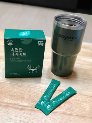 냠냠코리아님이 올린 리뷰 사진 1