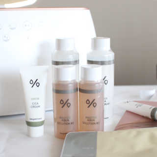 알맹이님이 올린 리뷰 사진 4