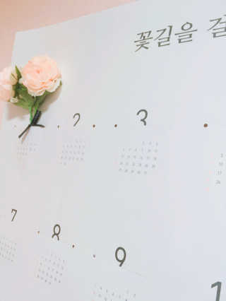 성화은님이 올린 리뷰 사진 1