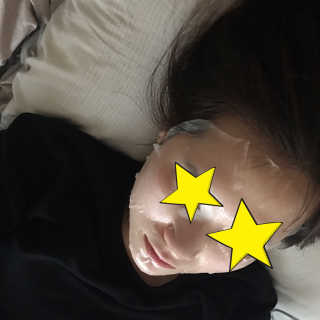 ㅎㅎㅎㅎㅎㅎㅎ님이 올린 리뷰 사진 1