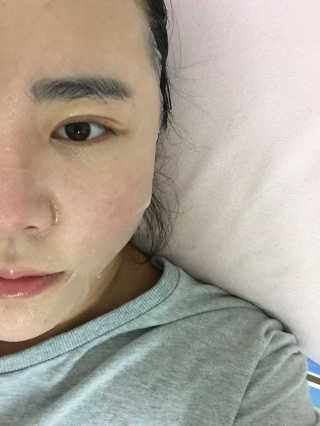 홍지윤님이 올린 리뷰 사진 3