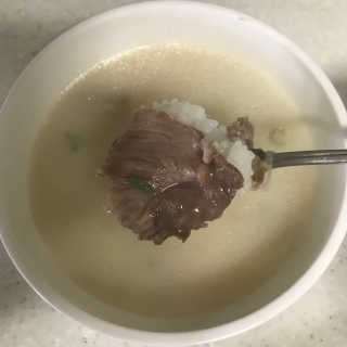 cho님이 올린 리뷰 사진 2