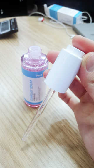 하닝쿠님이 올린 리뷰 사진 3