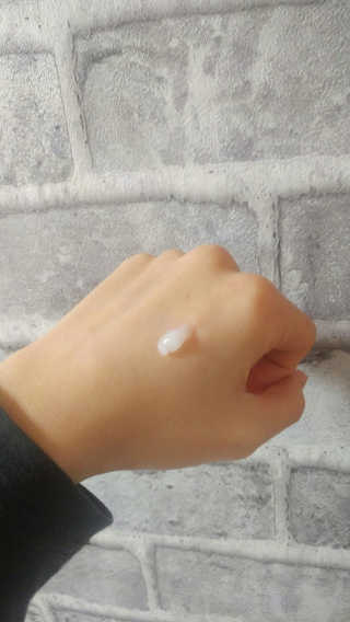 효주님이 올린 리뷰 사진 2