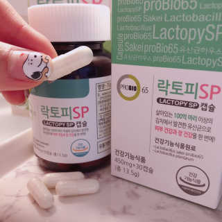 영블리님이 올린 리뷰 사진 1