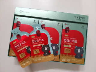 jin2님이 올린 리뷰 사진 2