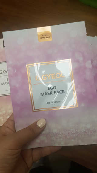 키다리하나님님이 올린 리뷰 사진 1