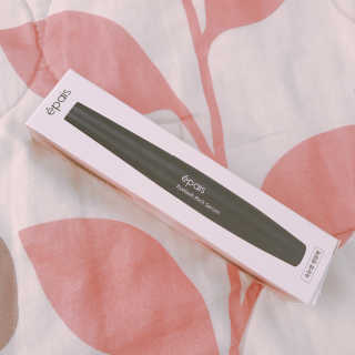 떼루❣️님이 올린 리뷰 사진 2