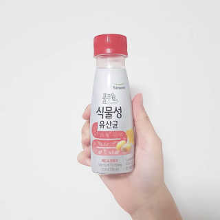 어반제이님이 올린 리뷰 사진 2