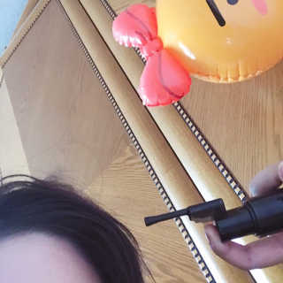 치코님이 올린 리뷰 사진 1