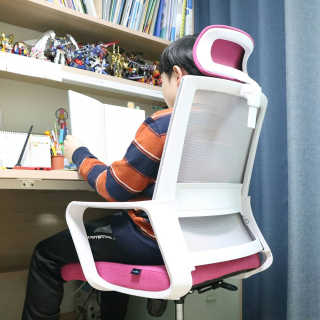수미정님이 올린 리뷰 사진 1