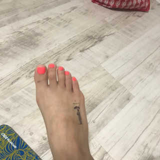 옹동님이 올린 리뷰 사진 2