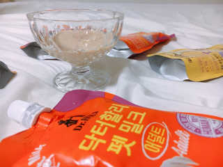 송쫑쫑님이 올린 리뷰 사진 3