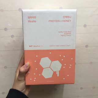 효니쓰님이 올린 리뷰 사진 1