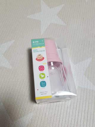 캔디님이 올린 리뷰 사진 1