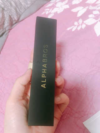 다내꼬야님이 올린 리뷰 사진 2