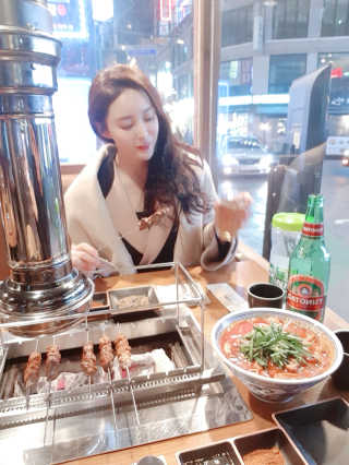 가루파랑님이 올린 리뷰 사진 1