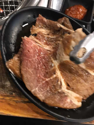 sysy님이 올린 리뷰 사진 3