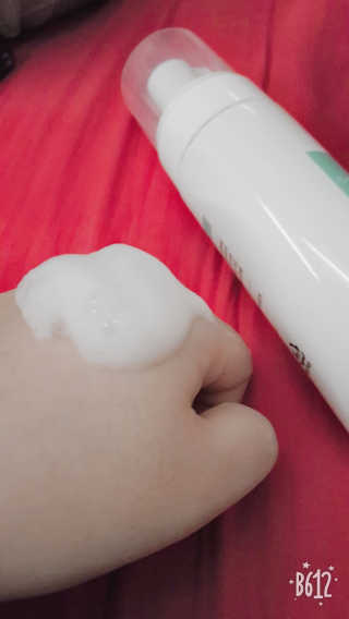 DaeunLee님이 올린 리뷰 사진 3