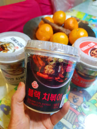 가루파랑님이 올린 리뷰 사진 1
