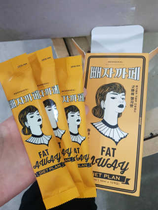 몽쉐리님이 올린 리뷰 사진 1