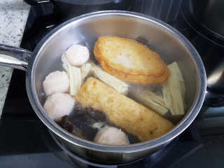 JunHeeBang님이 올린 리뷰 사진 3