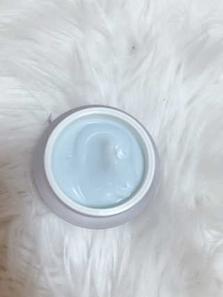 꿀님이 올린 리뷰 사진 3