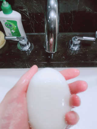 loveskyboom님이 올린 리뷰 사진 1
