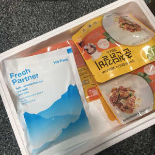 활발에디터님이 올린 리뷰 사진 2