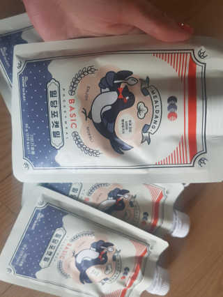 미미네님이 올린 리뷰 사진 3