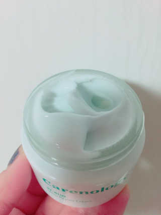 HyunAYoun님이 올린 리뷰 사진 3