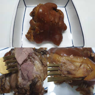 테라피액터님이 올린 리뷰 사진 1