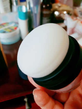 o7902o님이 올린 리뷰 사진 2