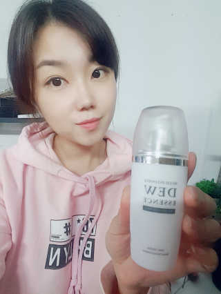 정수정님이 올린 리뷰 사진 1