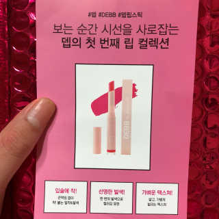 syxxv님이 올린 리뷰 사진 3