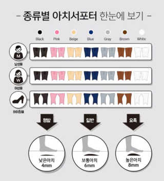 때잉님이 올린 리뷰 사진 2